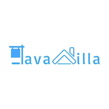 Java Villa Bromo Tosari Zewnętrze zdjęcie